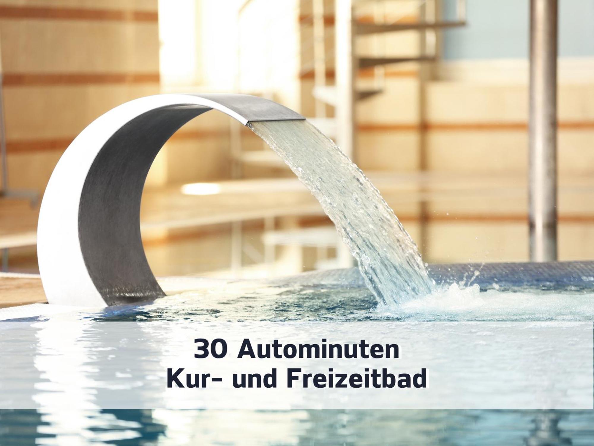 Ferienhaus Rothsee-Oase Ideale Ausgangslage Mit Tollem Ausblick, Sauna Und Privatem Garten Roth  Exterior photo